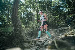 BIB: 
                            <button type="button" onclick="openModal(25987269)" class="btn btn-primary btn-sm float-right btn-popup" data-toggle="modal" data-target=".modal-high-quality">
                        <i class="fas fa-shopping-cart"></i> Add to Cart
                    </button>
                                            <button type="button" onclick="isThisMe(25987269, true)" class="btn btn-success btn-sm float-right btn-popup btn-isme hidden" data-toggle="tooltip" data-placement="bottom" title="นี่คือรูปของคุณใช่ไหม คลิกที่นี่เพื่อเอาเข้าอัลบั้ม">
                        <i class="fas fa-plus"></i> Add to album
                    </button>
                    <button type="button" onclick="isThisMe(25987269, false)" class="btn btn-warning btn-sm float-right btn-popup btn-isnotme hidden">
                        <i class="fas fa-ban"></i> Remove from album
                    </button>